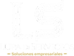 Lupa Di Servicios